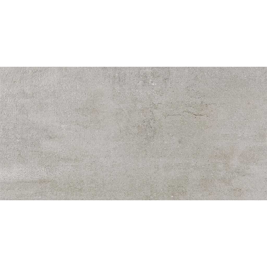 Duplocem Taupe mate 300x600x10 (298x598) - ret - R11 - V3 - 1.08 m2 - 20.83 kg/m2 - 51,84 m2/palette