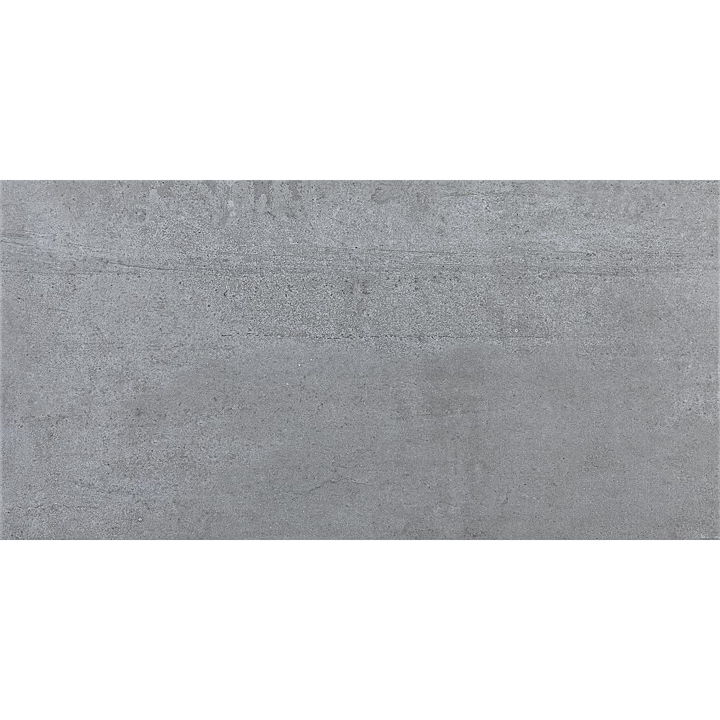 Duplocem Gris mate 300x600x10 (298x598) - ret - R11 - V3 - 1.08 m2 - 20.83 kg/m2 - 51,84 m2/palette