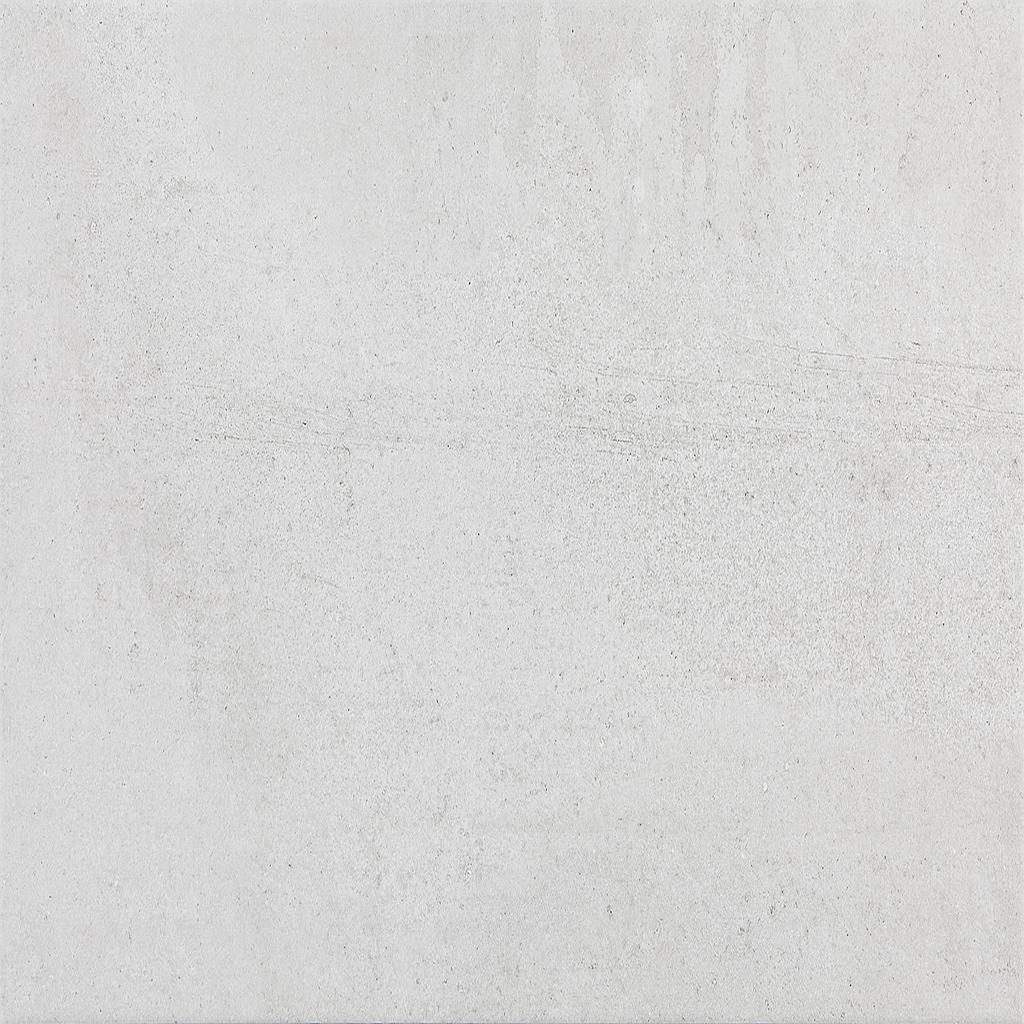 Duplocem White mate 600x600x10 (598x598) - ret - R11 C - V3 - 1.44 m2 - 20.83 kg/m2 - 43.20 m2/palette