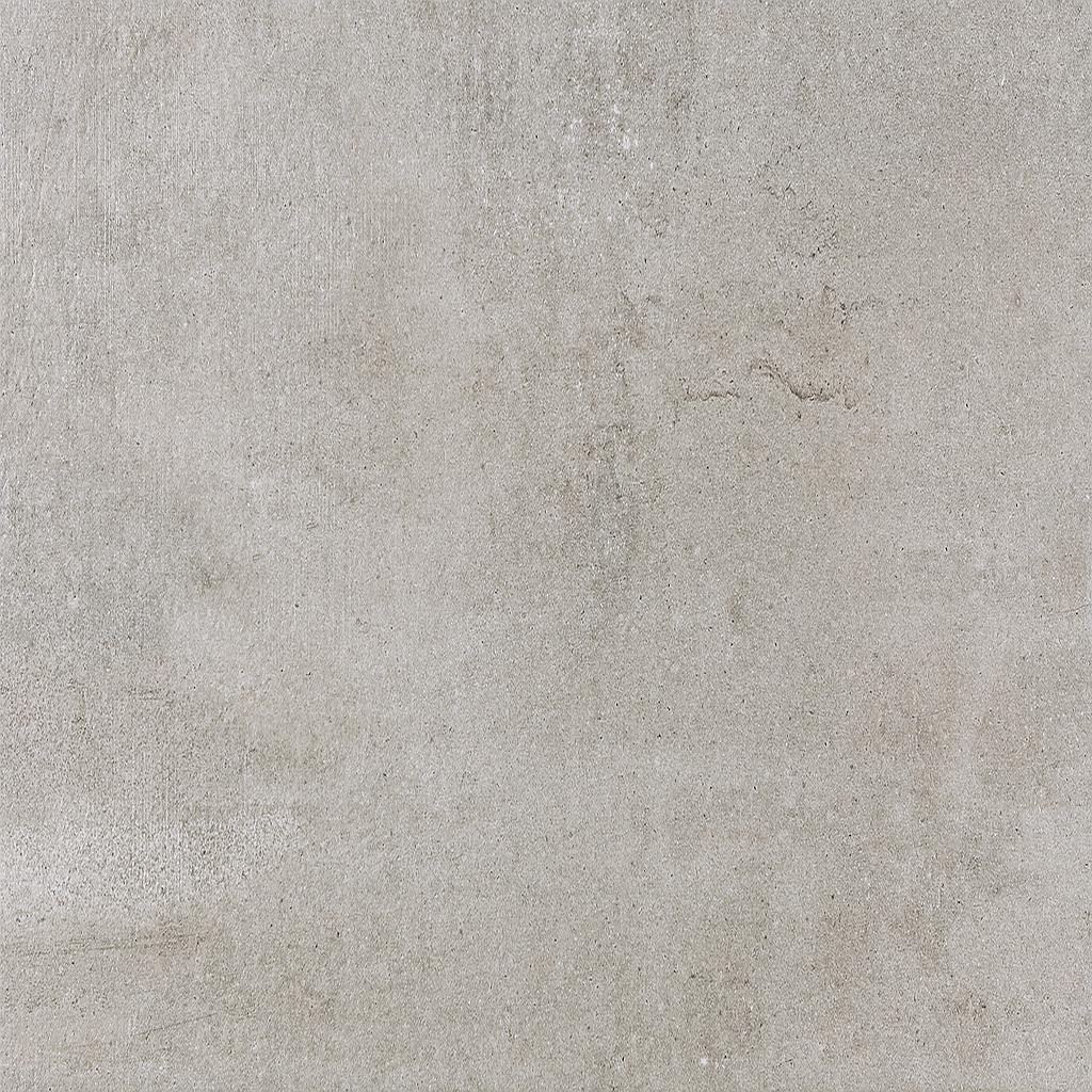 Duplocem Taupe mate 600x600x10 (598x598) - ret - R11 C - V3 - 1.44 m2 - 20.83 kg/m2 - 43.20 m2/palette