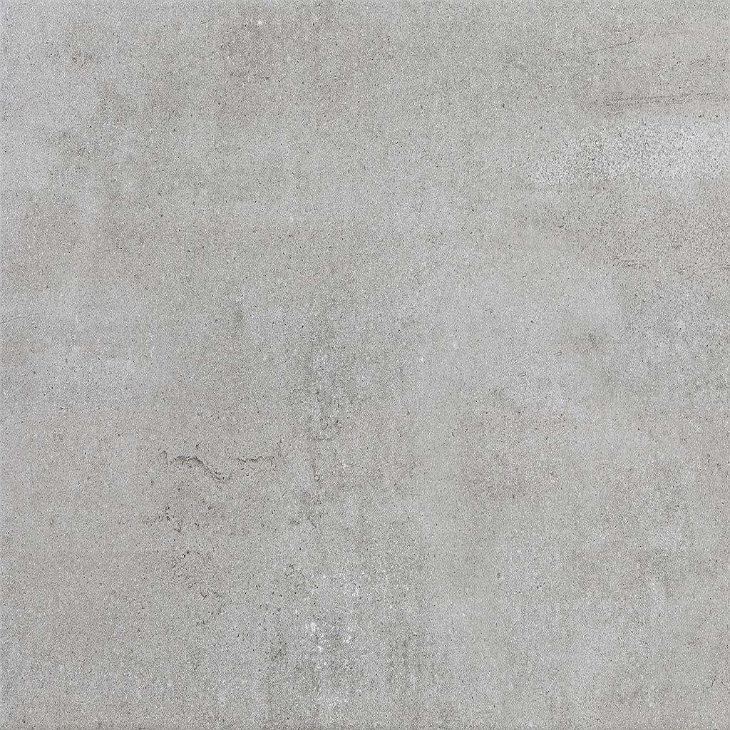 Duplocem Perla mate 600x600x10 (598x598) - ret - R11 C - V3 - 1.44 m2 - 20.83 kg/m2 - 43.20 m2/palette