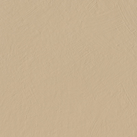 Chromagic Creme Caramel 600x600x11- ret - R10 A - V1 - 1.08 m2 - 22,68 kg/m2 - 43.20 m2/palette