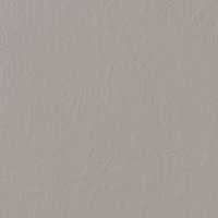 Chromagic Elephant Skin 600x600x11- ret - R10 A - V1 - 1.08 m2 - 22,68 kg/m2 - 43.20 m2/palette