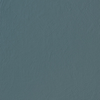 Chromagic Ocean Surf 600x600x11- ret - R10 A - V1 - 1.08 m2 - 22,68 kg/m2 - 43.20 m2/palette