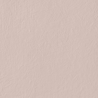 Chromagic Perfect Nude 600x600x11- ret - R10 A - V1 - 1.08 m2 - 22,68 kg/m2 - 43.20 m2/palette