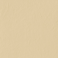 Chromagic Yellow Pikachu 600x600x11- ret - R10 A - V1 - 1.08 m2 - 22,68 kg/m2 - 43.20 m2/palette