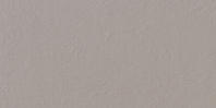 Chromagic Elephant Skin 600x1200x11 (597x1196) - ret - R10 A - V1 - 1.44 m2 - 22,64 kg/m2 - 51.84 m2/palette