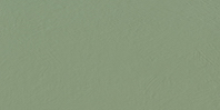 Chromagic Green Guru 600x1200x11 (597x1196) - ret - R10 A - V1 - 1.44 m2 - 22,64 kg/m2 - 51.84 m2/palette