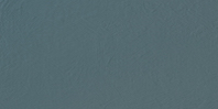 Chromagic Ocean Surf 600x1200x11 (597x1196) - ret - R10 A - V1 - 1.44 m2 - 22,64 kg/m2 - 51.84 m2/palette