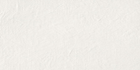 Chromagic Tasty Oyster 600x1200x11 (597x1196) - ret - R10 A - V1 - 1.44 m2 - 22,64 kg/m2 - 51.84 m2/palette