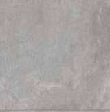 Noord Grey 1200x1200x9(1195x1195) - nat ret - R10 B - V2 - 2.86 m2 - 21.25 kg/ m2