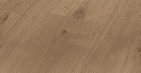 Parquet sol design Modular ONE Hydron Vinyle - chêne atmospher umbra struct. authent. monol. mini - Clics Safe-Lock Pro  - 1290x196x5.5 - 2.023m2/cart. - 97.091m2/pal. - 7.24kg/m2