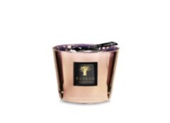 Baobab candle Max One Cyprium