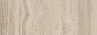 Navona Honey Vein 600x1200x8.5 (596x1194) - ret - R10 B - V2 - 1.44m2 - 20.0 kg/ m2 - 43.20 m2/palette