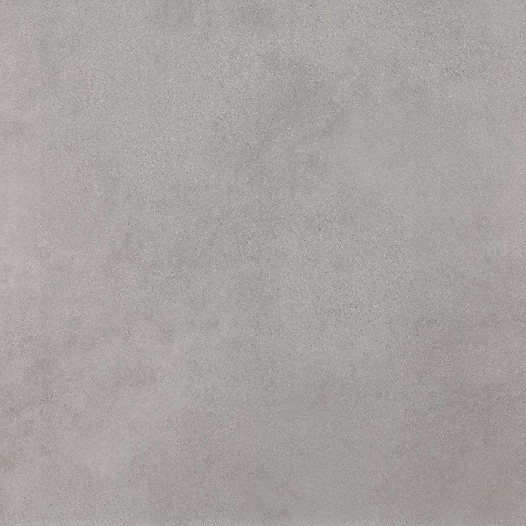 Valdivia Gris 1200x1200mm - rectifié - R9 mat - V2 - 1.44m2 - 27.08kg/ m2