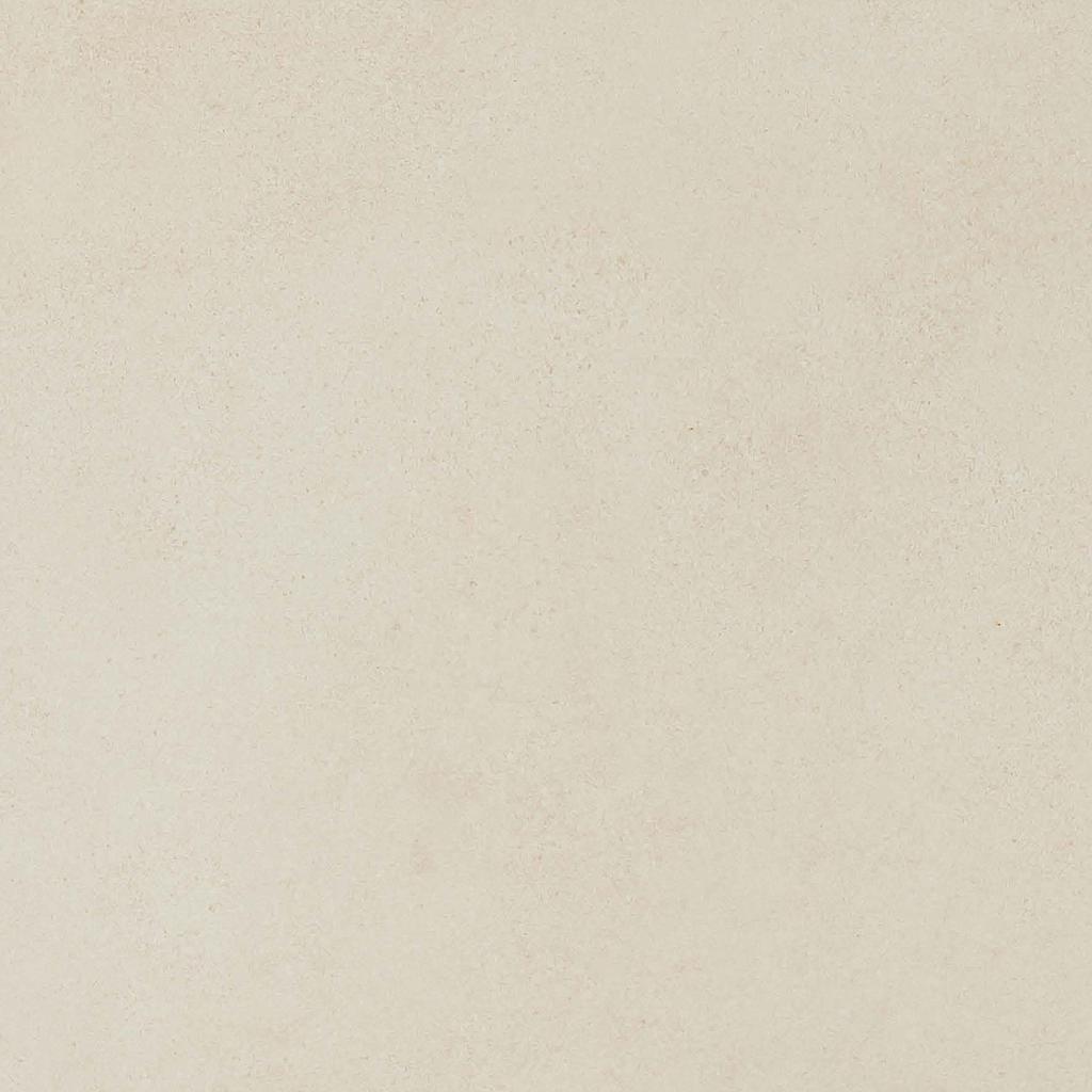 Valdivia Crema 1200x1200mm - rectifié - R9 mat - V2 - 1.44m2 - 27.08kg/ m2