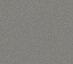  Granito 1 Evo Chicago 30x30x0.76 Secura R11B
