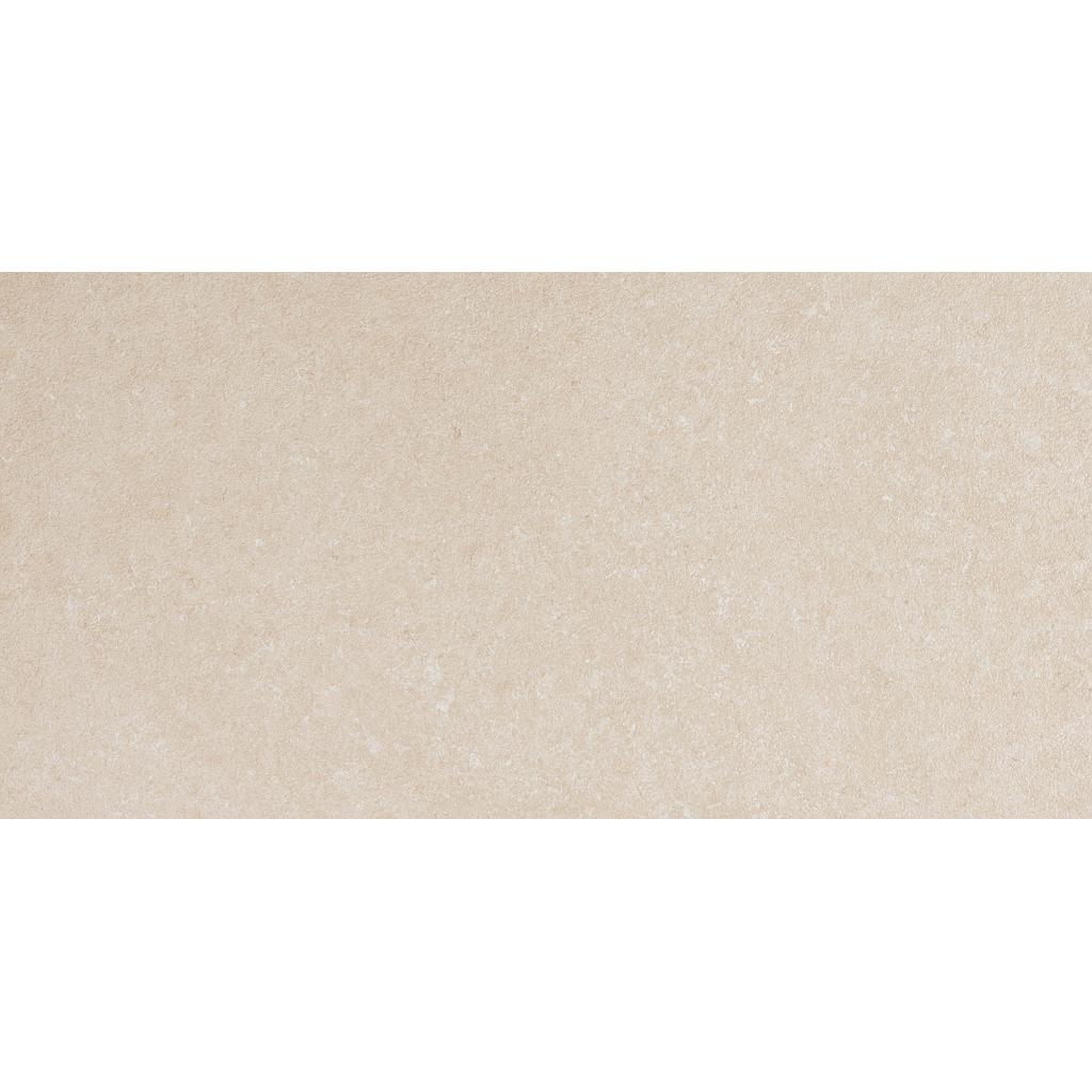 Inka Beige 300x600x9.5 (298x598) coloré dans la masse, rectifié mat - R10 B - V2 - 1.08 m2 - 21.85 kg/ m2