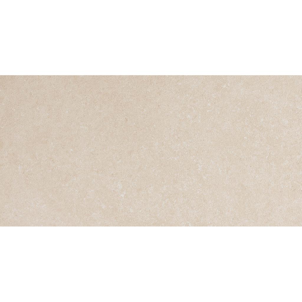 Inka Beige 300x600x9.5 (298x598) coloré dans la masse, rectifié mat - R10 B - V2 - 1.08 m2 - 21.85 kg/ m2