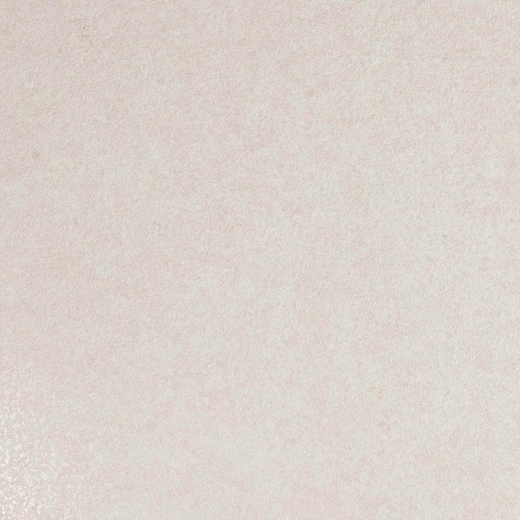 Inka White 600x600x9.5 (598x598) coloré dans la masse, rectifié mat - R10 B - V2 - 1.44 m2 - 20.83 kg/ m2