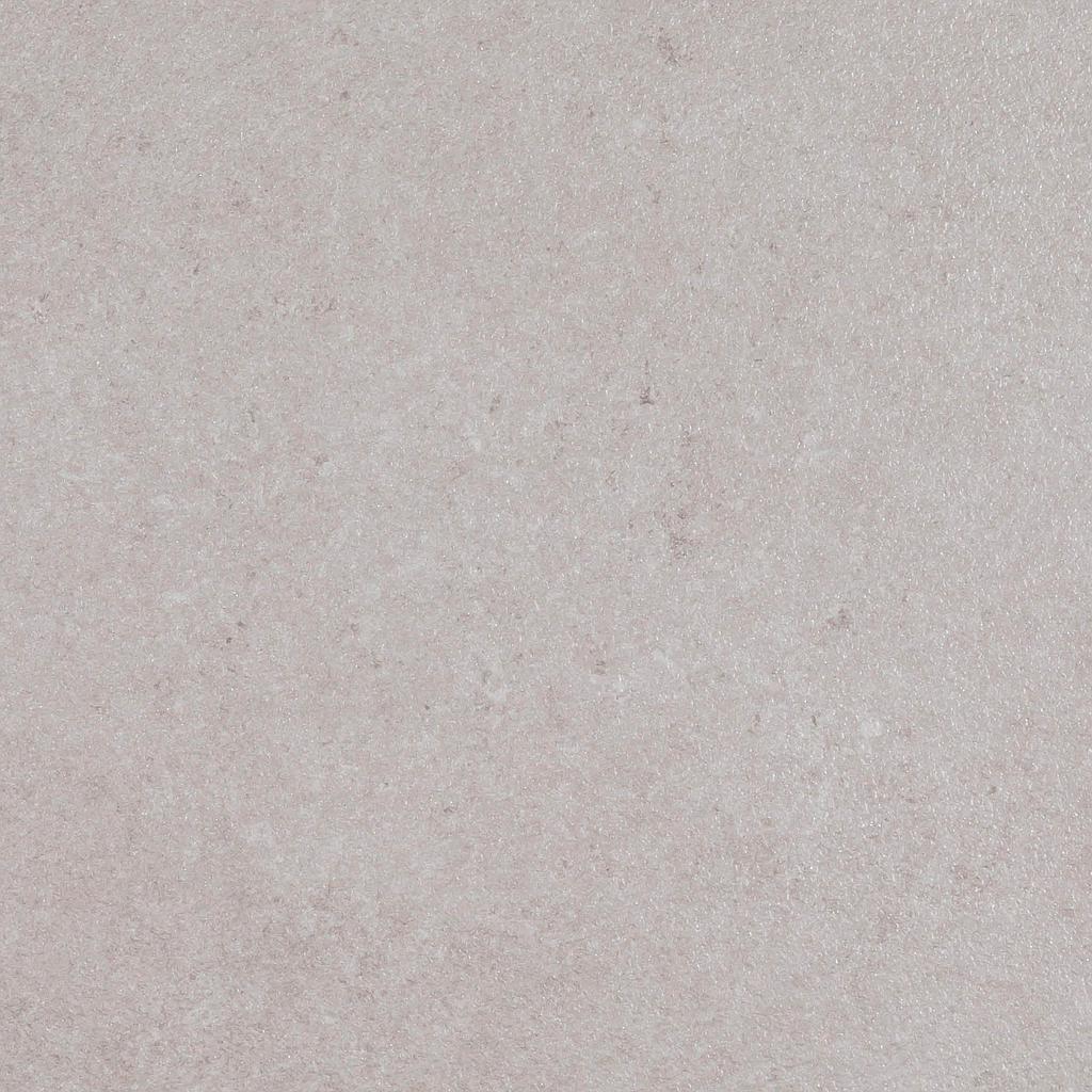 Inka Silver 600x600x9.5 (598x598) coloré dans la masse, rectifié mat - R10 B - V2 - 1.44 m2 - 20.83 kg/ m2
