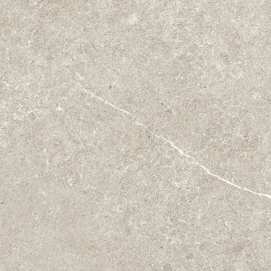 Queen Stone Avorio 600x600x8 (600x600) - nat rectifié - R10 B - V2 - 1.80m2 - 15.97 kg/ m2 - 57.60 m2/palette