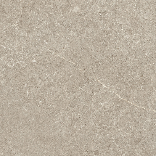 Queen Stone Sabbia 600x600x8 (600x600) - nat rectifié - R10 B - V2 - 1.80m2 - 15.97 kg/ m2 - 57.60 m2/palette