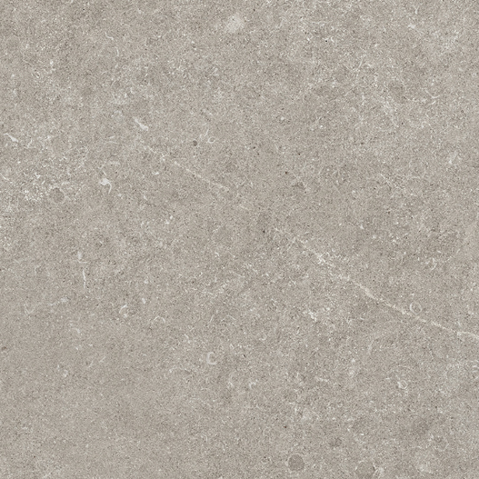 Queen Stone Acciaio 600x600x8 (600x600) - nat rectifié - R10 B - V2 - 1.80m2 - 15.97 kg/ m2 - 57.60 m2/palette