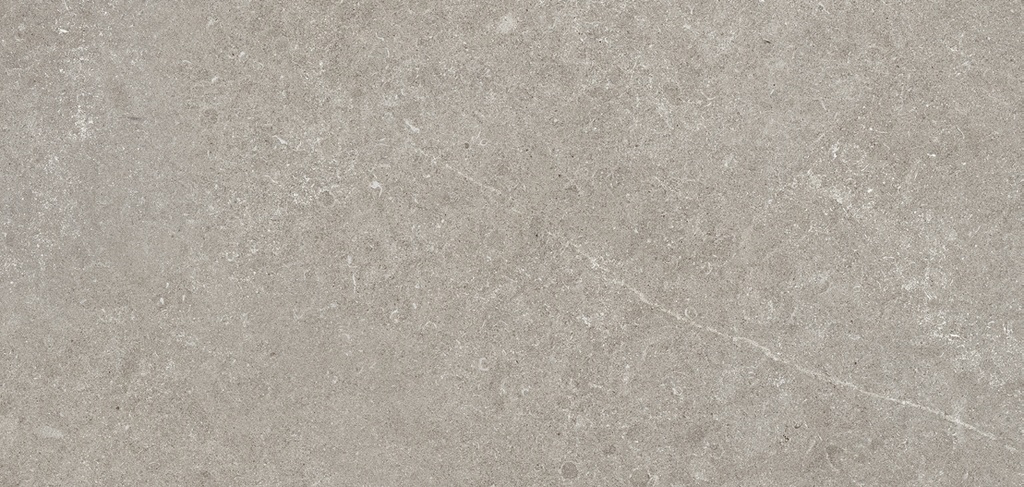 Queen Stone Acciaio 600x1200x9.5 (600x1202) - nat rectifié - R10 B - V2 - 1.44m2 - 21.18 kg/ m2 - 50.40m2 / palette