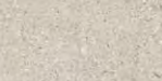 Frammenti Beige 600x1200x9 (595x1193) - rectifié - R10 B - V2 - 1.44m2 - 18.30 kg/ m2 - 51.84 m2/palette