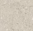 Grès cérame Fey Beige 600x600x20 (604x604) teinté dans la masse - rectifié - R11 B - V2 - 0.73m2 - 44 kg/ m2 - 23.36 m2/palette