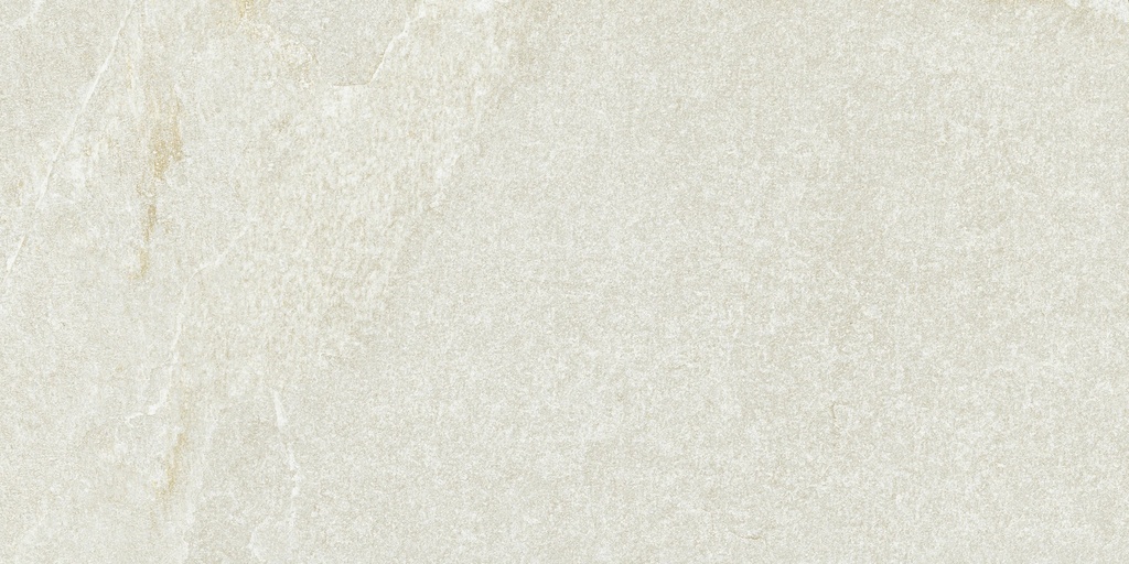 Arkiquartz Arctic 300x600x9 (298x598) coloré dans la masse, nat mat, rectifié, R10 B - V3 - 1.26 m2 - 20.31 kg/m2 - 50,40 m2/palette