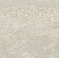 Arkiquartz Pumice 600x600x9 (598x598) coloré dans la masse, nat mat, rectifié, R10 B - V3 - 1.08 m2 - 19.90 kg/m2 - 43.20 m2/palette