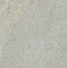 Arkiquartz Pearl 600x600x9 (598x598) coloré dans la masse, nat mat, rectifié, R10 B - V3 - 1.08 m2 - 19.90 kg/m2 - 43.20 m2/palette