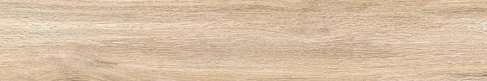 Deck roble 200x1200x9 (195x1200) - rectifié mat - R10 B - V1 - 1.68 m2 - 16.04 kg/ m2 - 73.92 m2/ palette