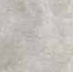 Cult Gris 600x600x20 - rectifié - R11 C - V3 - 43.33 kg/m2 -  - 0.72m2 - 21.6 m2/ palette
