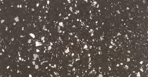 Terrazzotech Tech Nero 600x1200x10 (600x1202) - nat mat - R10 - 1.44 m2 - 24.0 kg/m2 - 51.84 m2/palette