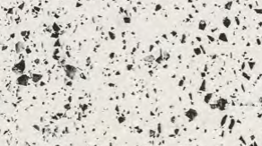 Terrazzotech Tech Bianco 600x1200x10 (600x1202) - nat mat - R10 - 1.44 m2 - 24.0 kg/m2 - 51.84 m2/palette