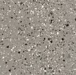 Terrazzotech Tech Grigio 600x600x10 (600x600) - nat mat - R10 - 1.44 m2 - 24.0 kg/m2 - 43.20 m2/palette