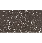 Terrazzotech Tech Nero 300x600x10 (298x600) - nat mat - R10 - 0.90 m2 - 24.0 kg/m2 - 43.20 m2/palette