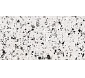 Terrazzotech Tech Argento 300x600x10 (298x600) - nat mat - R10 - 0.90 m2 - 24.0 kg/m2 - 43.20 m2/palette