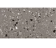Terrazzotech Tech Antracite 300x600x10 (298x600) - structuré - R11 B - 0.90 m2 - 24.0 kg/m2 - 43.20 m2/palette