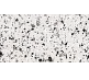 Terrazzotech Tech Argento 300x600x10 (298x600) - structuré - R11 B - 0.90 m2 - 24.0 kg/m2 - 43.20 m2/palette