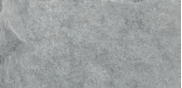 Horizon Light 300x600x8 (295x595) rectifié mat - R10 B - V2 - 1.23 m2 - 17.21 kg/m2 - 59.04 m2/palette