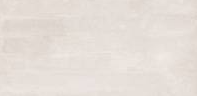 Ragnar White 300x600x8 (295x595) rectifié mat - R10 B - V3 - 1.23 m2 - 17.21 kg/m2 - 59.04 m2/palette