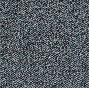 Dalle moquette MAXIMA 50x50cm, cl. usage 33, Basalt 97 - 5m2 /pqt - 120m2 /pal.