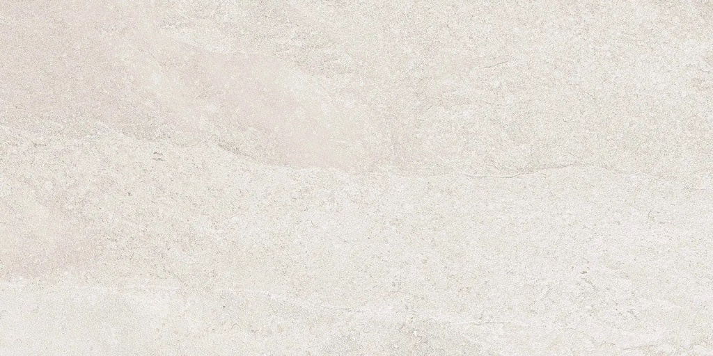 Alaska Sand 300x600x9 (297.5x597) rectifié mat - R10 B - V2 - 1.26 m2 - 18.60 kg/m2 - 50.40 m2/palette