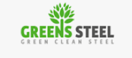 Avec supplément GreenSteel 100% - pour tous les modèles de receveurs Schmidlin (produit composé d'acier fabriqué en émettant 100% de CO2 en moins)