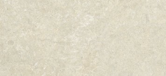 Arkistyle Clay 300x600x9 (298x598) coloré dans la masse, nat mat, rectifié, R10 B - V3 - 1.26 m2 - 20.31 kg/m2 - 50,40 m2/palette