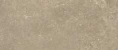 Arkistyle Earth 300x600x9 (298x598) coloré dans la masse, nat mat, rectifié, R10 B - V3 - 1.26 m2 - 20.31 kg/m2 - 50,40 m2/palette